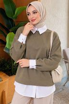 https://cdn.pazarium.com.tr/gomlek-garnili-basic-tunik-haki-838293-20-B.jpg