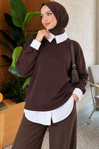 https://cdn.pazarium.com.tr/gomlek-garnili-basic-tunik-kahve-838289-20-B.jpg