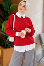 https://cdn.pazarium.com.tr/gomlek-garnili-basic-tunik-kirmizi-838285-20-B.jpg