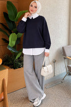 https://cdn.pazarium.com.tr/gomlek-garnili-basic-tunik-lacivert-838279-20-B.jpg