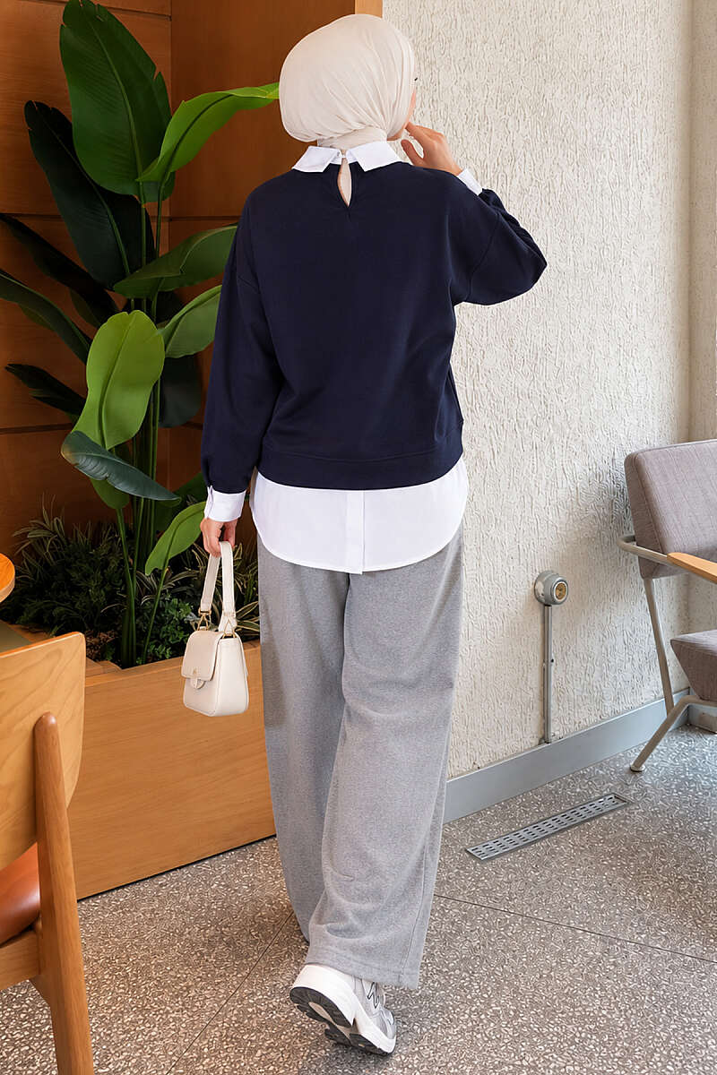 https://cdn.pazarium.com.tr/gomlek-garnili-basic-tunik-lacivert-838280-20-B.jpg