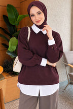 https://cdn.pazarium.com.tr/gomlek-garnili-basic-tunik-murdum-838277-20-B.jpg