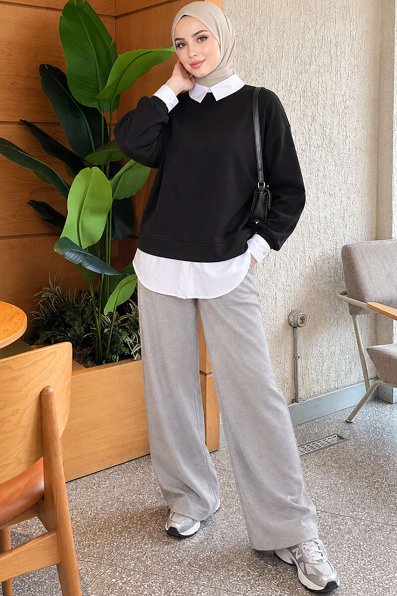 https://cdn.pazarium.com.tr/gomlek-garnili-basic-tunik-siyah-838271-20-B.jpg