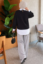 https://cdn.pazarium.com.tr/gomlek-garnili-basic-tunik-siyah-838272-20-B.jpg