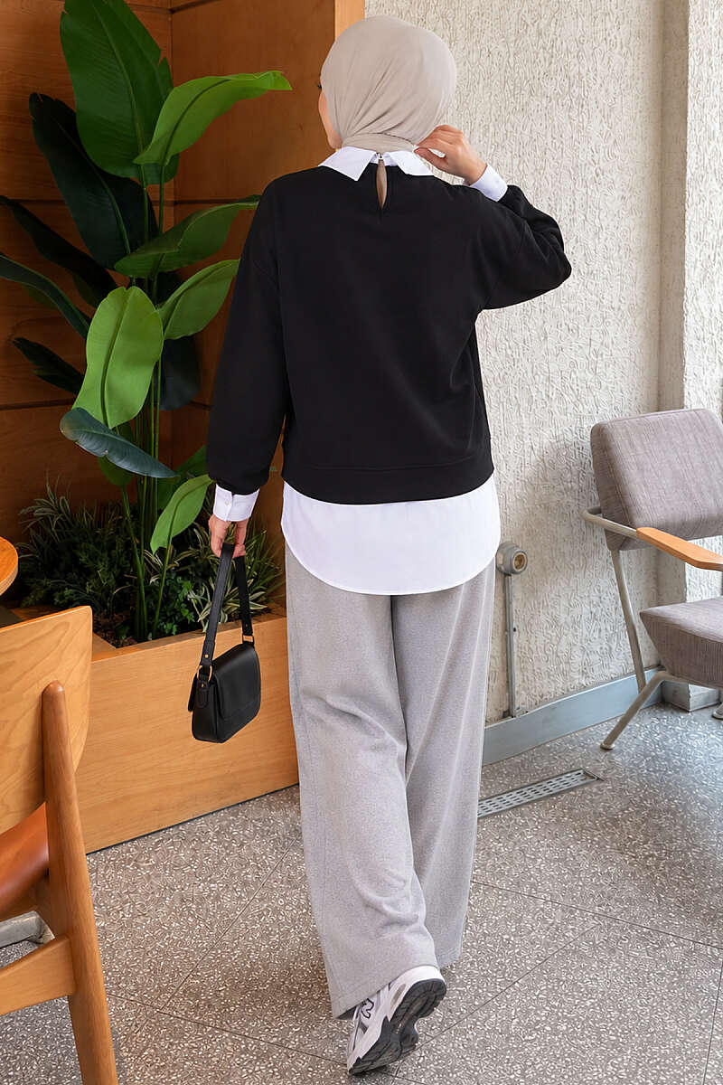 https://cdn.pazarium.com.tr/gomlek-garnili-basic-tunik-siyah-838272-20-B.jpg