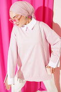 PEMBE