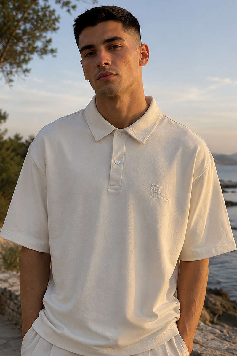 https://cdn.pazarium.com.tr/gomlek-yaka-citcitli-erkek-t-shirt-bej-790256-19-B.jpg