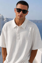 https://cdn.pazarium.com.tr/gomlek-yaka-citcitli-erkek-t-shirt-ekru-790239-19-B.jpg