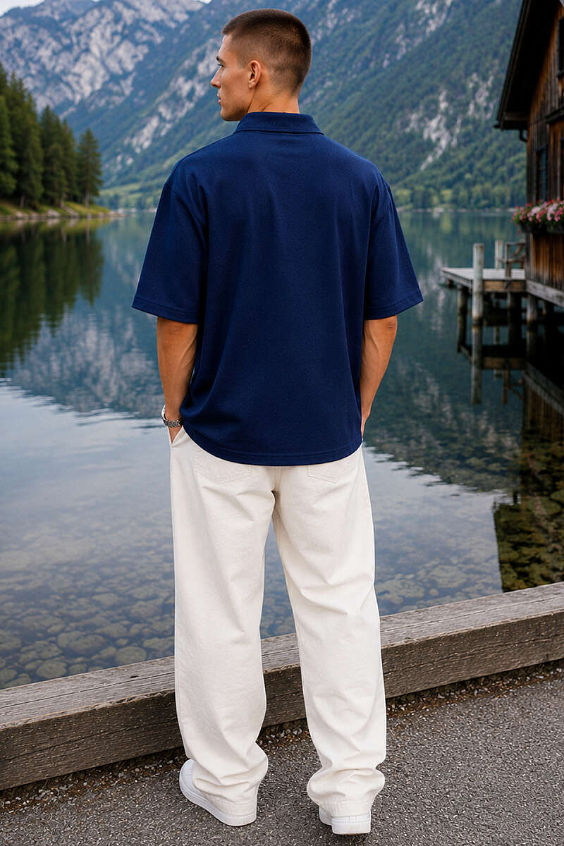 https://cdn.pazarium.com.tr/gomlek-yaka-citcitli-erkek-t-shirt-lacivert-790257-19-B.jpg