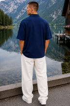 https://cdn.pazarium.com.tr/gomlek-yaka-citcitli-erkek-t-shirt-lacivert-790257-19-B.jpg