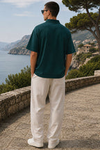 https://cdn.pazarium.com.tr/gomlek-yaka-citcitli-erkek-t-shirt-nefti-790254-19-B.jpg