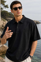 https://cdn.pazarium.com.tr/gomlek-yaka-citcitli-erkek-t-shirt-siyah-790247-19-B.jpg