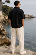 https://cdn.pazarium.com.tr/gomlek-yaka-citcitli-erkek-t-shirt-siyah-790251-19-B.jpg
