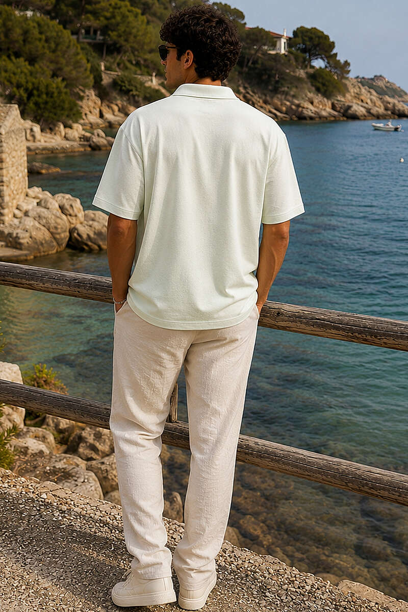 https://cdn.pazarium.com.tr/gomlek-yaka-citcitli-erkek-t-shirt-su-yesili-790248-19-B.jpg