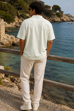 https://cdn.pazarium.com.tr/gomlek-yaka-citcitli-erkek-t-shirt-su-yesili-790248-19-B.jpg