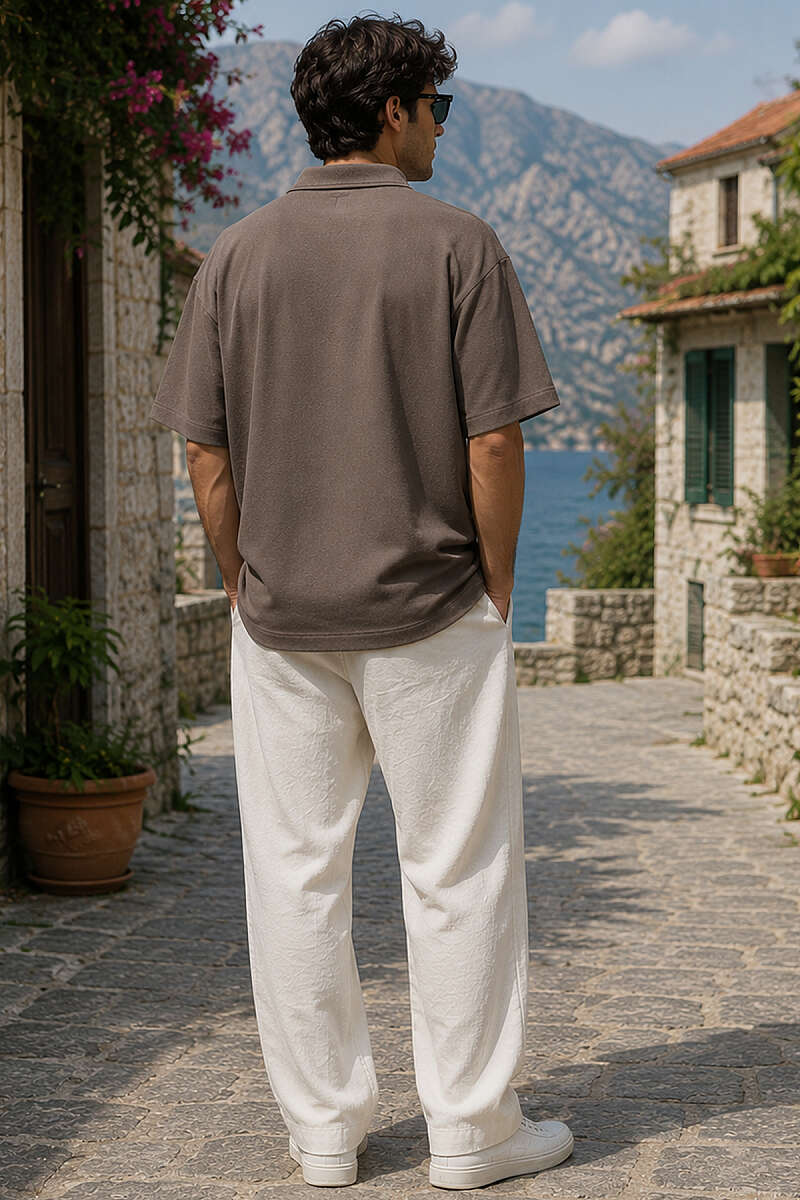 https://cdn.pazarium.com.tr/gomlek-yaka-citcitli-erkek-t-shirt-vizon-790245-19-B.jpg