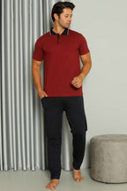 https://cdn.pazarium.com.tr/gomlek-yaka-desenli-kisa-kol-erkek-pijama-takim-bordo-595857-14-B.jpg