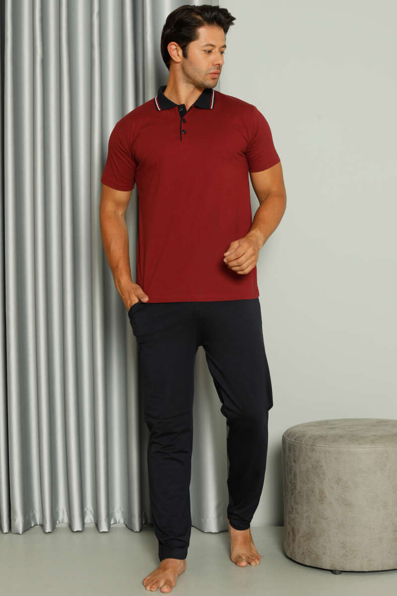 https://cdn.pazarium.com.tr/gomlek-yaka-desenli-kisa-kol-erkek-pijama-takim-bordo-595857-14-B.jpg