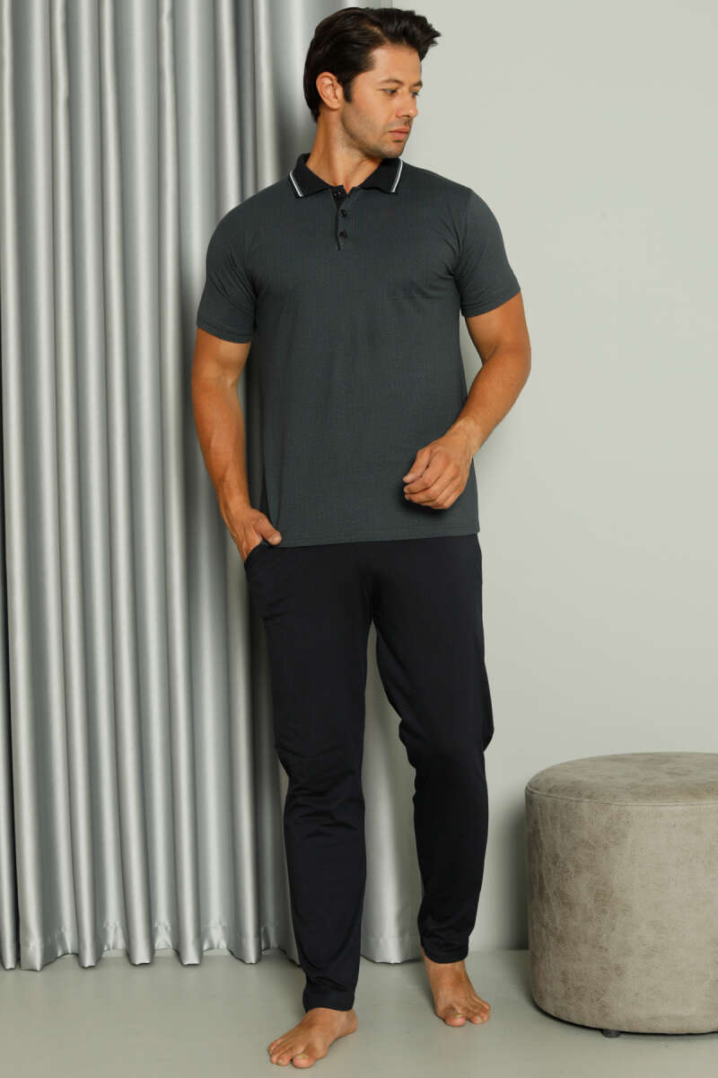 https://cdn.pazarium.com.tr/gomlek-yaka-desenli-kisa-kol-erkek-pijama-takim-fume-595854-14-B.jpg