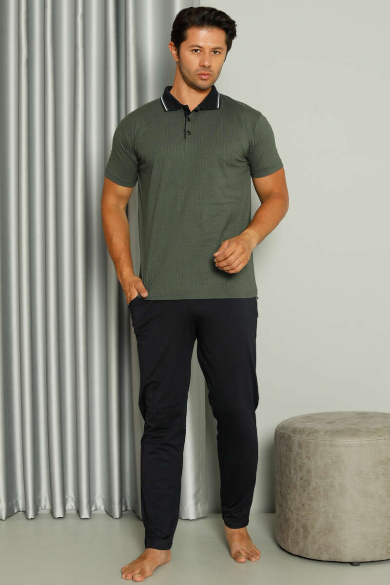 https://cdn.pazarium.com.tr/gomlek-yaka-desenli-kisa-kol-erkek-pijama-takim-haki-595852-14-B.jpg