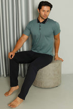 https://cdn.pazarium.com.tr/gomlek-yaka-desenli-kisa-kol-erkek-pijama-takim-yesil-595848-14-B.jpg