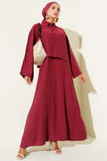 Claret