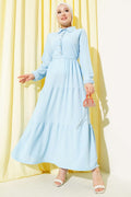Baby Blue