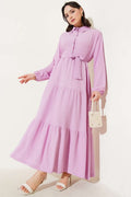 Lilac