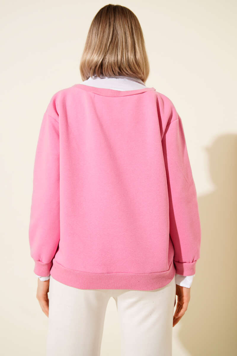 https://cdn.pazarium.com.tr/gomlek-yaka-garnili-sardonlu-sweatshirt-pembe-694801-16-B.jpg