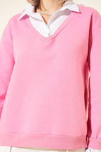 https://cdn.pazarium.com.tr/gomlek-yaka-garnili-sardonlu-sweatshirt-pembe-694802-16-B.jpg