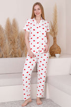https://cdn.pazarium.com.tr/gomlek-yaka-kalpli-kisa-kol-pijama-takimi-beyaz-617788-14-B.jpg
