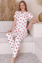 https://cdn.pazarium.com.tr/gomlek-yaka-kalpli-kisa-kol-pijama-takimi-beyaz-617789-14-B.jpg