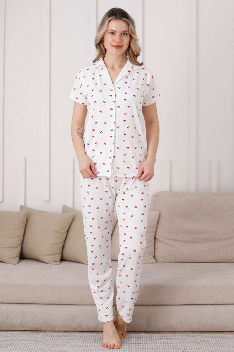 https://cdn.pazarium.com.tr/gomlek-yaka-kirazli-kisa-kol-pijama-takimi-beyaz-617790-14-B.jpg