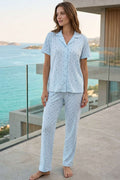 https://cdn.pazarium.com.tr/gomlek-yaka-kisa-kol-desenli-pijama-takim-bebe-mavi-798198-19-B.jpg