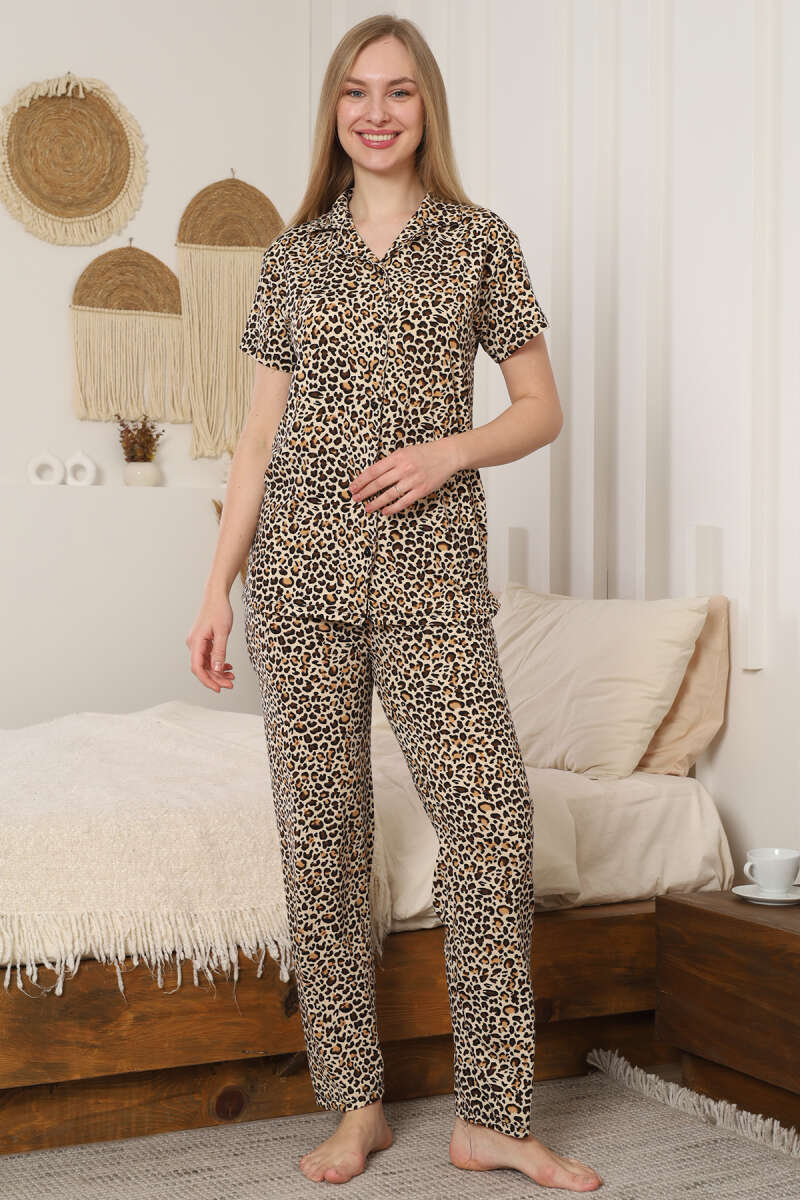https://cdn.pazarium.com.tr/gomlek-yaka-kisa-kol-pijama-takimi-leopar-746097-18-B.jpg