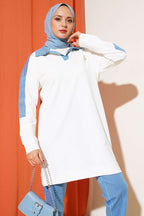 https://cdn.pazarium.com.tr/gomlek-yaka-kot-detayli-tunik-ekru-543518-12-B.jpg