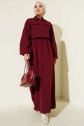Claret