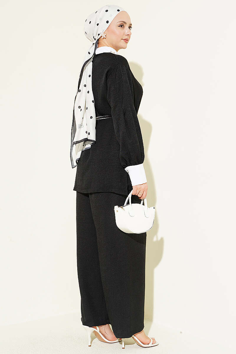 https://cdn.pazarium.com.tr/gomlek-yaka-tasli-salas-ikili-takim-siyah-764343-18-B.jpg
