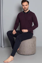 https://cdn.pazarium.com.tr/gomlek-yaka-uzun-kol-erkek-pijama-takim-bordo-582614-13-B.jpg