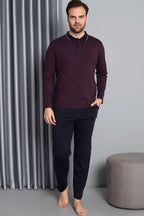 https://cdn.pazarium.com.tr/gomlek-yaka-uzun-kol-erkek-pijama-takim-bordo-582615-13-B.jpg