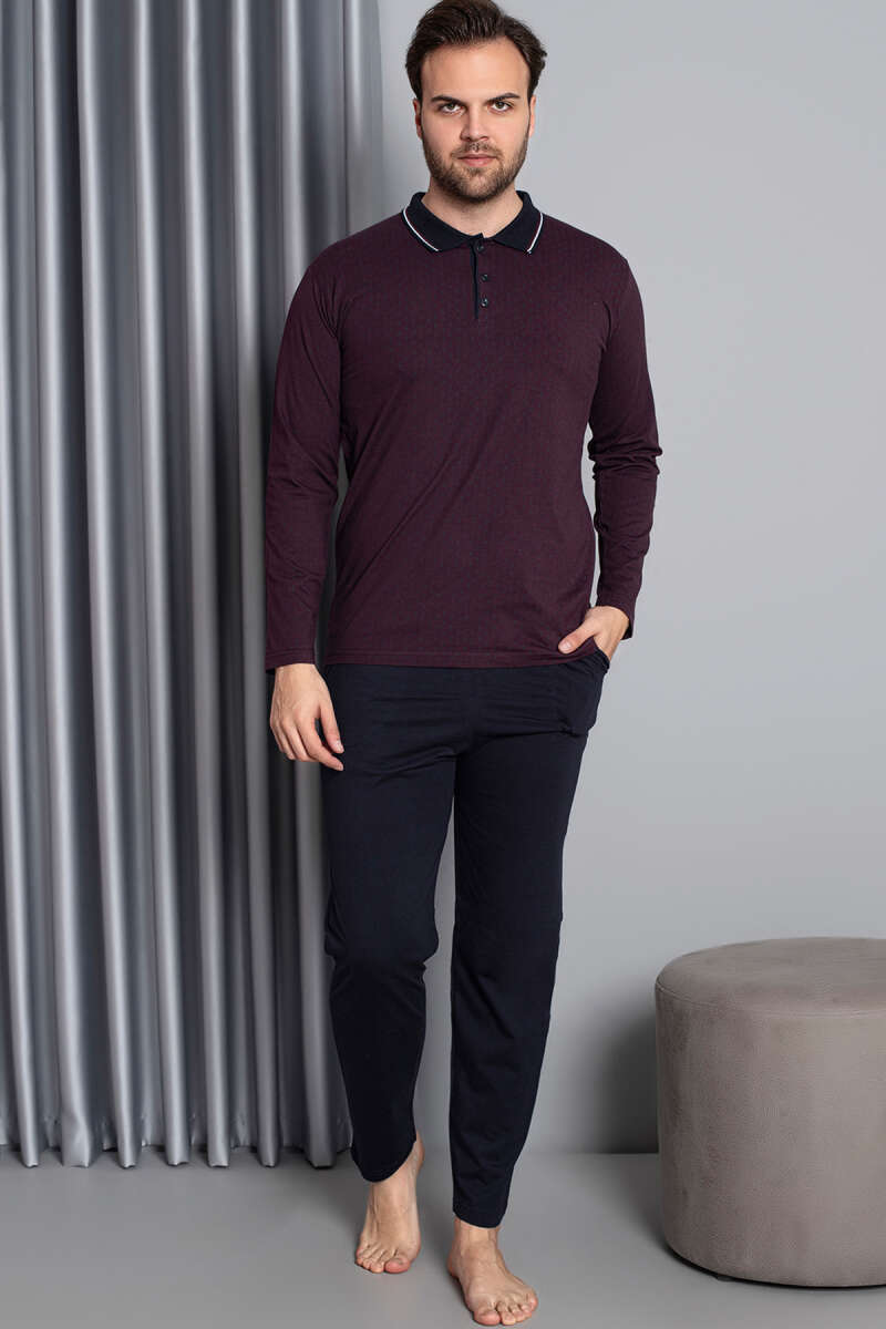 https://cdn.pazarium.com.tr/gomlek-yaka-uzun-kol-erkek-pijama-takim-bordo-582615-13-B.jpg