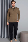 https://cdn.pazarium.com.tr/gomlek-yaka-uzun-kol-erkek-pijama-takim-camel-582612-13-B.jpg