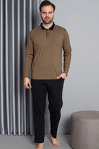 https://cdn.pazarium.com.tr/gomlek-yaka-uzun-kol-erkek-pijama-takim-camel-582612-13-B.jpg