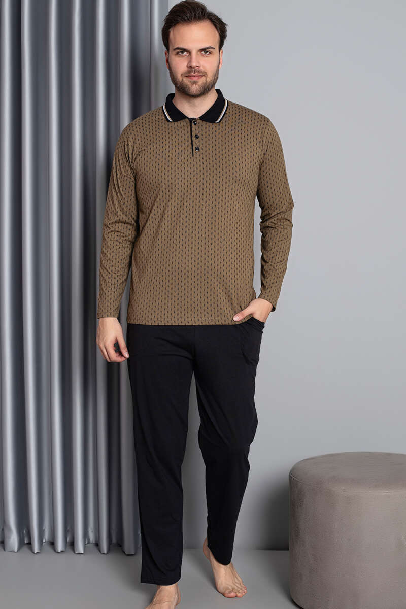 https://cdn.pazarium.com.tr/gomlek-yaka-uzun-kol-erkek-pijama-takim-camel-582612-13-B.jpg