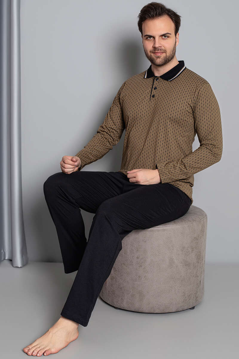 https://cdn.pazarium.com.tr/gomlek-yaka-uzun-kol-erkek-pijama-takim-camel-582613-13-B.jpg