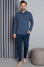 https://cdn.pazarium.com.tr/gomlek-yaka-uzun-kol-erkek-pijama-takim-mavi-582610-13-B.jpg