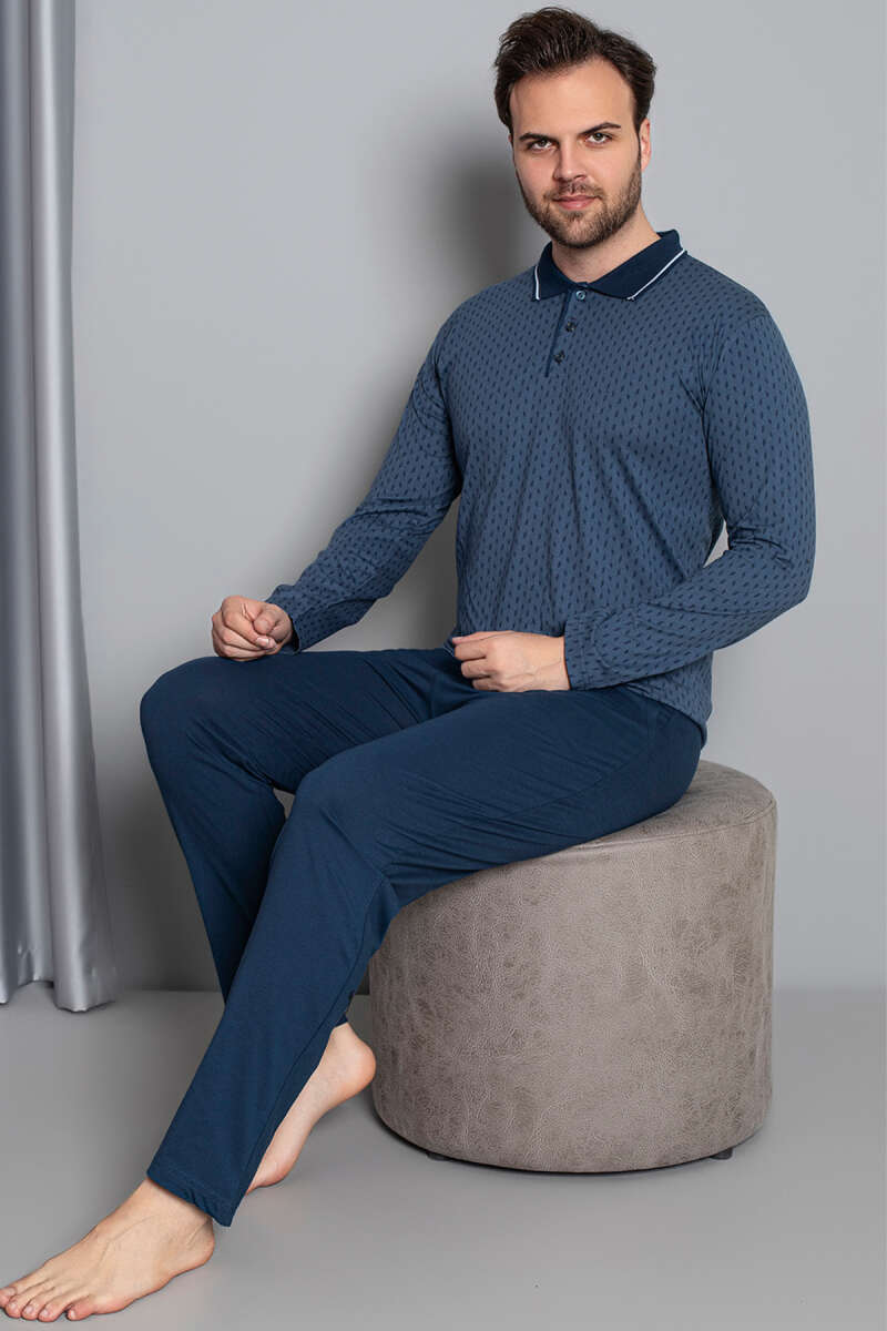https://cdn.pazarium.com.tr/gomlek-yaka-uzun-kol-erkek-pijama-takim-mavi-582611-13-B.jpg