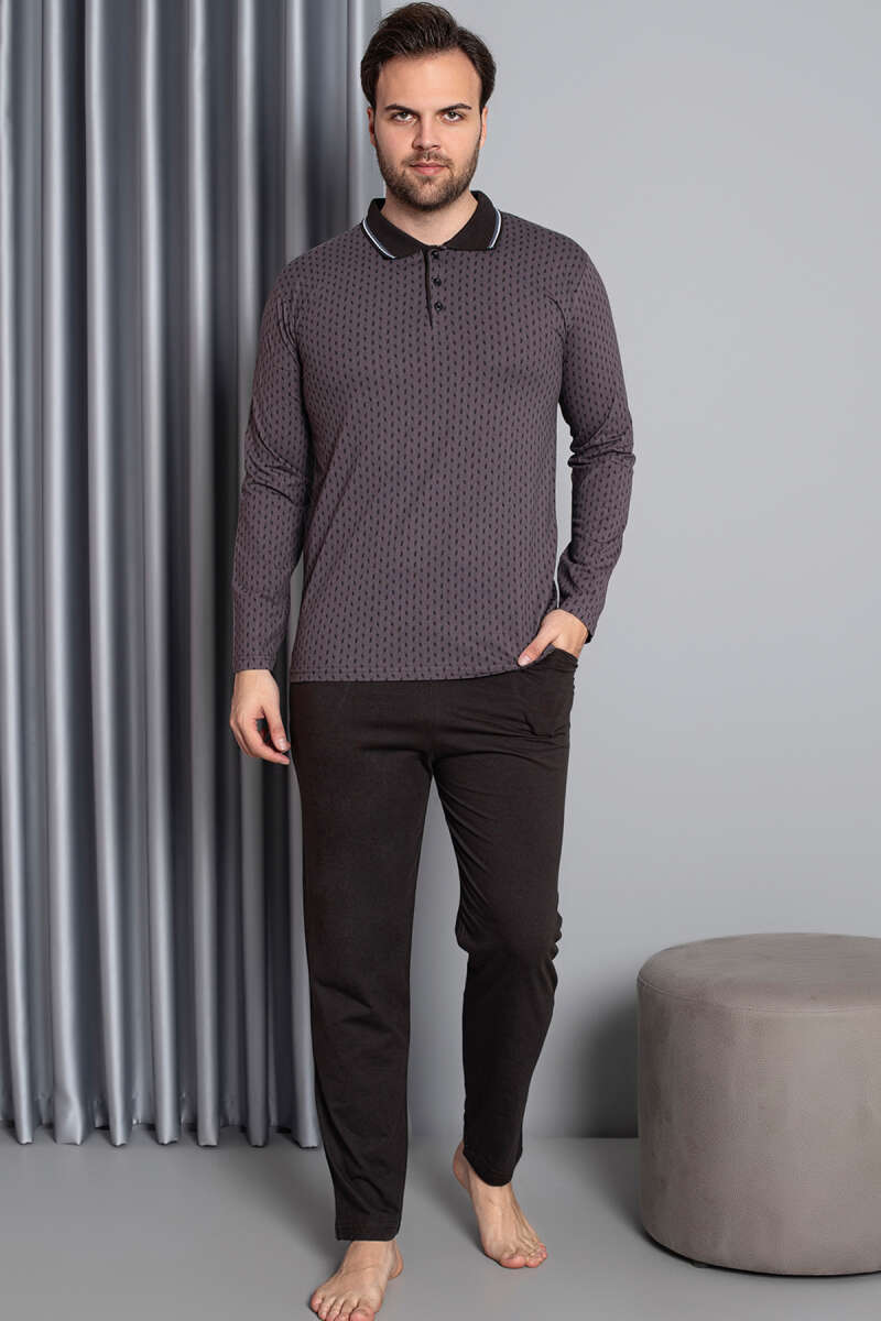 https://cdn.pazarium.com.tr/gomlek-yaka-uzun-kol-erkek-pijama-takim-murdum-582608-13-B.jpg