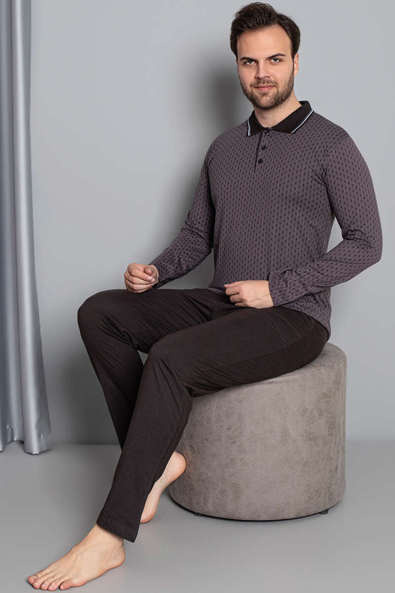 https://cdn.pazarium.com.tr/gomlek-yaka-uzun-kol-erkek-pijama-takim-murdum-582609-13-B.jpg