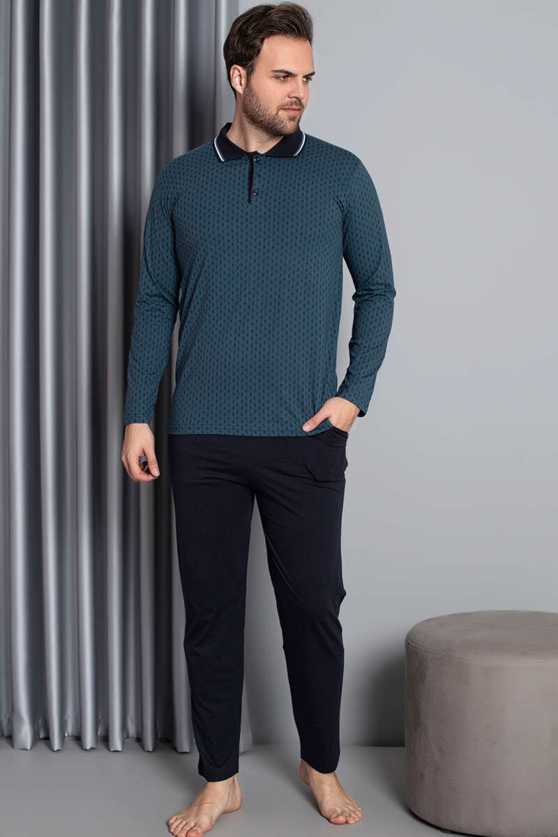 https://cdn.pazarium.com.tr/gomlek-yaka-uzun-kol-erkek-pijama-takim-petrol-582606-13-B.jpg